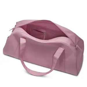 Duffle tas voor dames Nike Club image-3