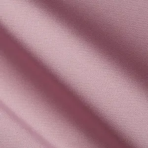 Duffle tas voor dames Nike Club image-4