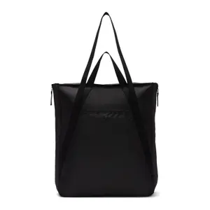 Women's tote bag Nike image-6