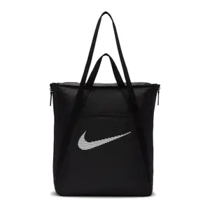 Women's tote bag Nike image-0
