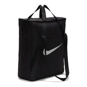 Women's tote bag Nike image-2