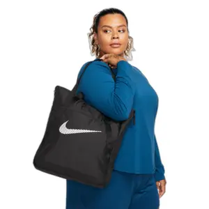Women's tote bag Nike image-3
