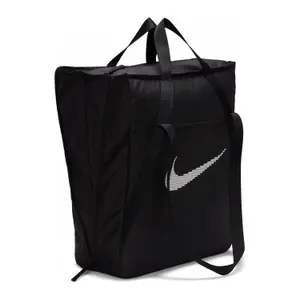 Women's tote bag Nike image-4