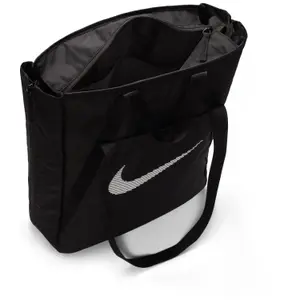 Women's tote bag Nike image-5