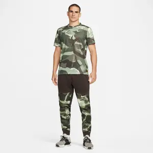 Camiseta Nike Dri-FIT Camo image-1