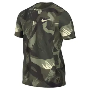 Camiseta Nike Dri-FIT Camo image-0