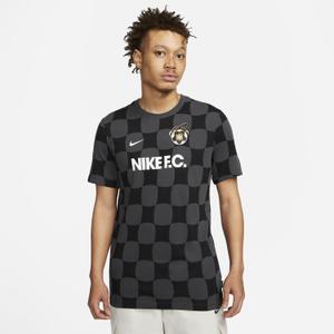 T-shirt Nike Dri-FIT FC image-0