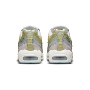 Zapatillas mujer Nike Air Max 95 Easter Pastel image-5
