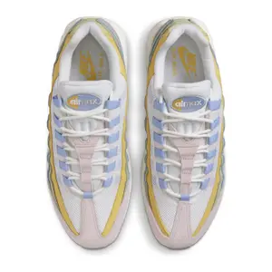 Zapatillas mujer Nike Air Max 95 Easter Pastel image-6