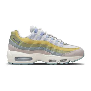 Zapatillas mujer Nike Air Max 95 Easter Pastel image-0