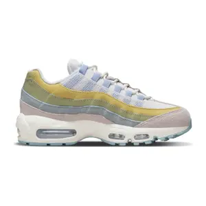 Zapatillas mujer Nike Air Max 95 Easter Pastel image-1
