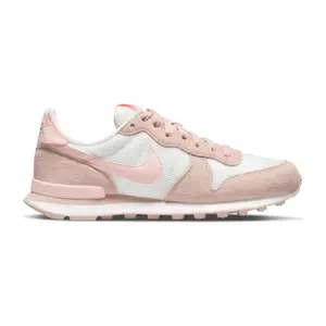 Zapatillas de deporte para mujer Nike Internationalist image-0