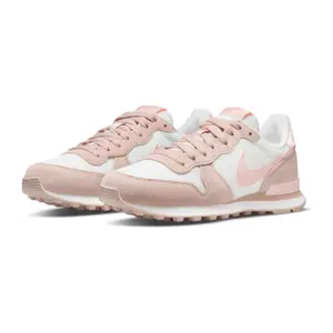 Zapatillas de deporte para mujer Nike Internationalist image-2