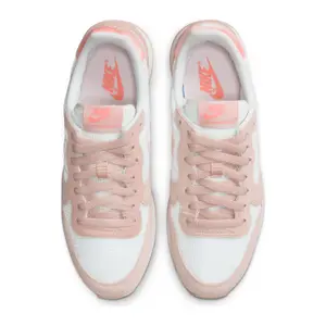 Zapatillas de deporte para mujer Nike Internationalist image-4