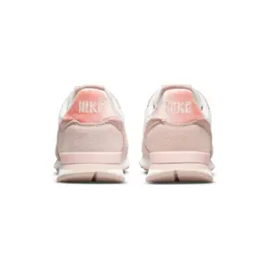 Zapatillas de deporte para mujer Nike Internationalist image-3