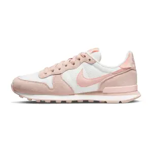 Zapatillas de deporte para mujer Nike Internationalist image-1