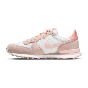 Zapatillas de deporte para mujer Nike Internationalist image-6