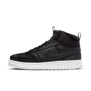 product/n/i/nike_dr7882-002-phslh000.jpg