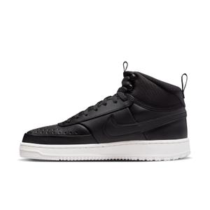 product/n/i/nike_dr7882-002-phslh001.jpg