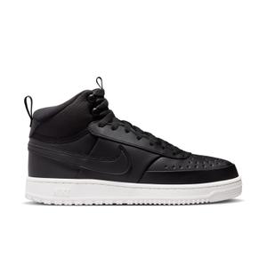 dr7882-002-baskets-nike-court-vision-mid-winter-noir-noir-blanc-casse