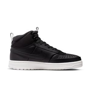 product/n/i/nike_dr7882-002-phsrh001.jpg