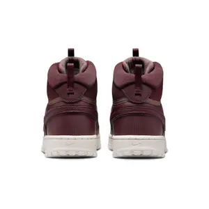 Scarpe da ginnastica Nike Court Vision Mid Winter image-4