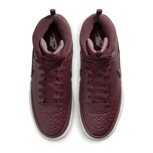 Scarpe da ginnastica Nike Court Vision Mid Winter image-3