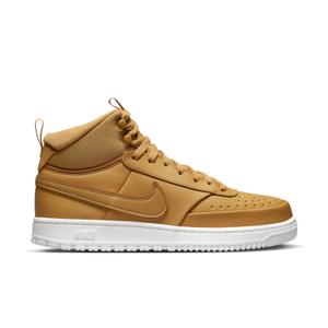 dr7882-700-baskets-nike-court-vision-mid-winter-or-elementaire-or-elementaire-blanc-casse