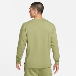 product/n/i/nike_dr7929-334-phsbm001.jpg