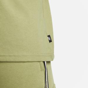 product/n/i/nike_dr7929-334-phsym002.jpg
