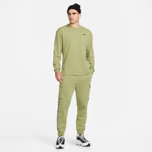 product/n/i/nike_dr7929-334-phsym003.jpg