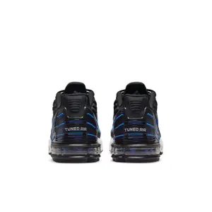 Sneakers Nike Air Max Plus 3 image-5