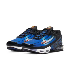 Sneakers Nike Air Max Plus 3 image-4