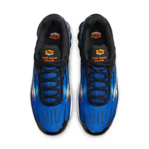 Sneakers Nike Air Max Plus 3 image-6
