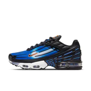 Sneakers Nike Air Max Plus 3 image-1