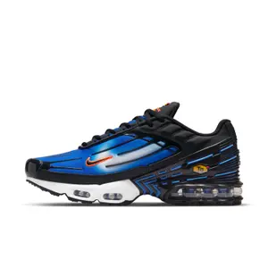 Sneakers Nike Air Max Plus 3 image-3