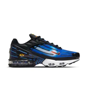 Sneakers Nike Air Max Plus 3 image-2