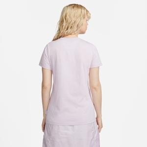 T-shirt femme Nike Sportswear Icon Clash image-3