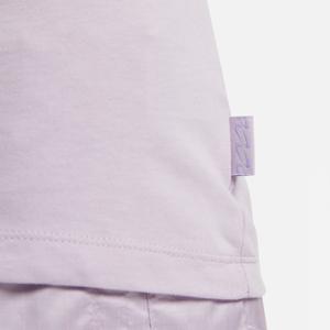 T-shirt femme Nike Sportswear Icon Clash image-5