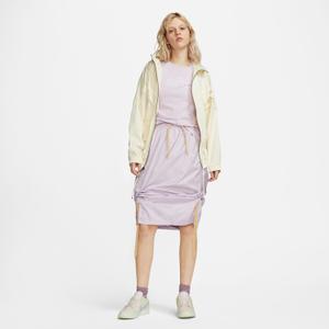 T-shirt femme Nike Sportswear Icon Clash image-2