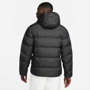 Doudoune Nike Sportswear Storm-FIT Windrunner image-3