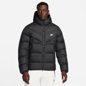 Doudoune Nike Sportswear Storm-FIT Windrunner image-2