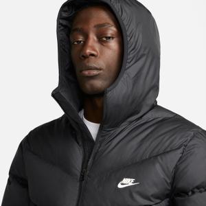Doudoune Nike Sportswear Storm-FIT Windrunner image-5