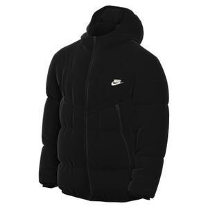 Doudoune Nike Sportswear Storm-FIT Windrunner image-0