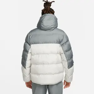Dunjakke Nike Sportswear Storm-FIT Windrunner image-2
