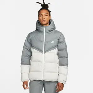 Dunjakke Nike Sportswear Storm-FIT Windrunner image-1