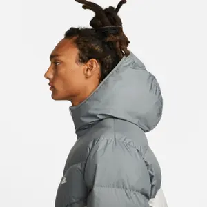 Dunjakke Nike Sportswear Storm-FIT Windrunner image-4