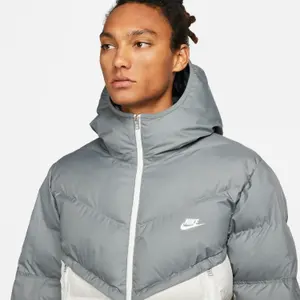 Dunjakke Nike Sportswear Storm-FIT Windrunner image-3