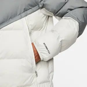 Dunjakke Nike Sportswear Storm-FIT Windrunner image-5