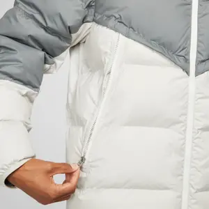 Dunjakke Nike Sportswear Storm-FIT Windrunner image-6